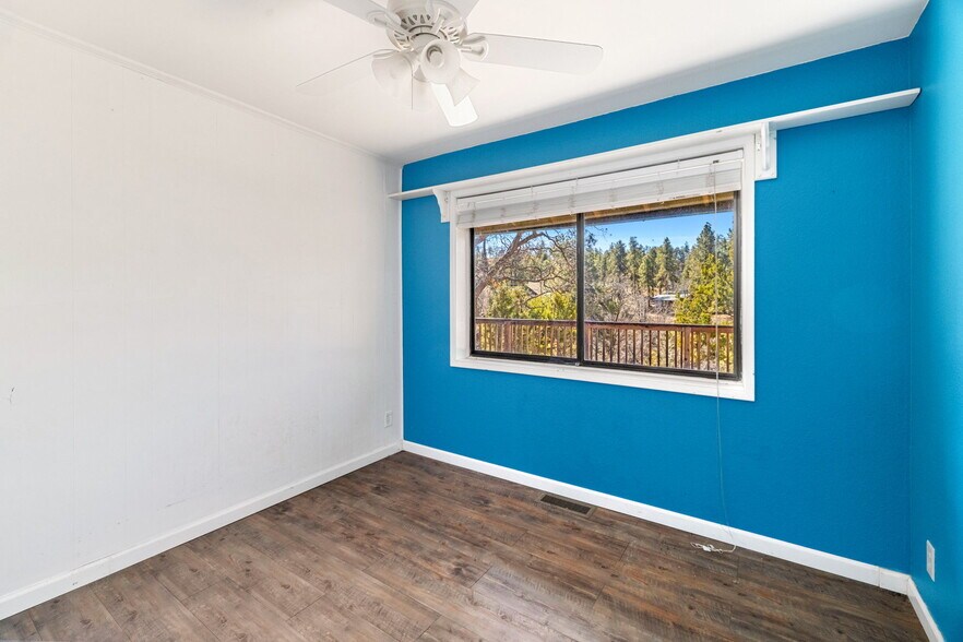 More Photos Of 2500 Cold Springs Rd, Prescott Lodge Meeting Hall For Sale