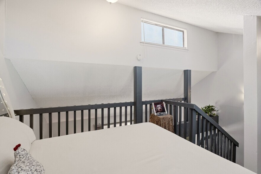 More Photos Of 1830 W Maxwell Ave, Spokane Multifamily For Sale