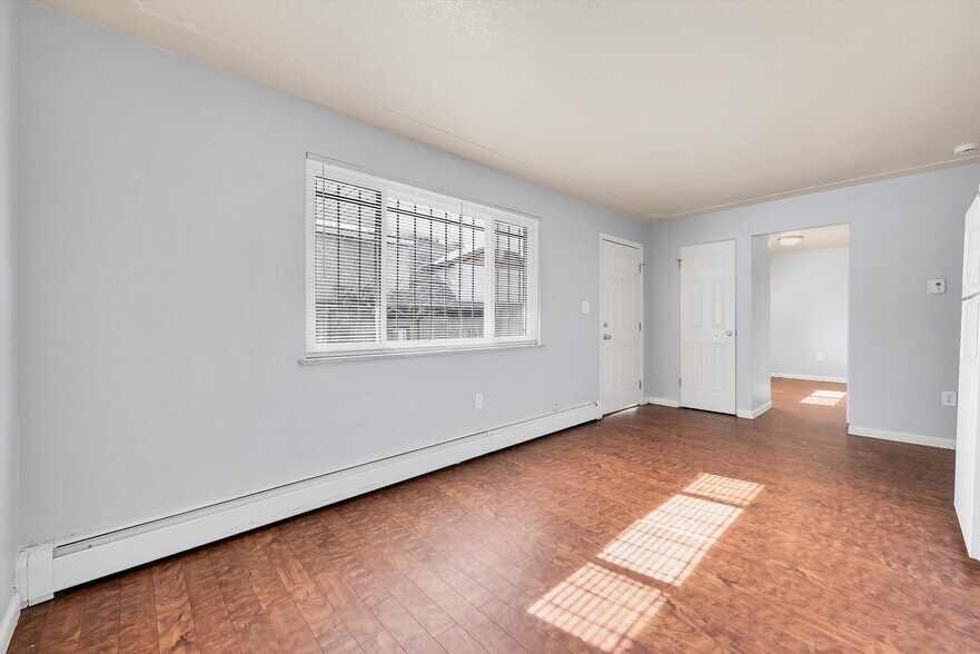 More Photos Of 1634 Boston St, Aurora Apartments For Sale