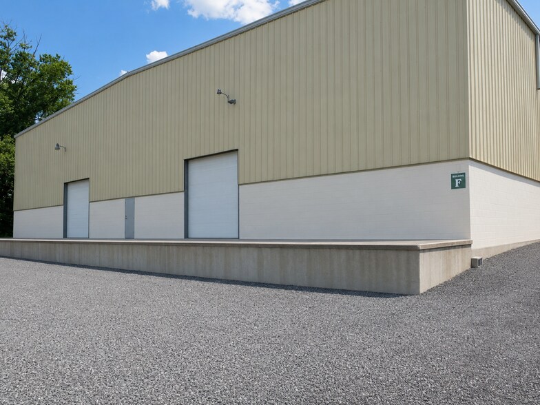 More Photos Of 1232 S Philadelphia Blvd, Aberdeen Unknown For Lease