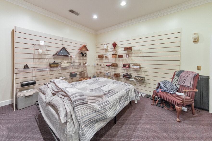 More Photos Of 1408 Canton Rd, Marietta Funeral Home For Sale