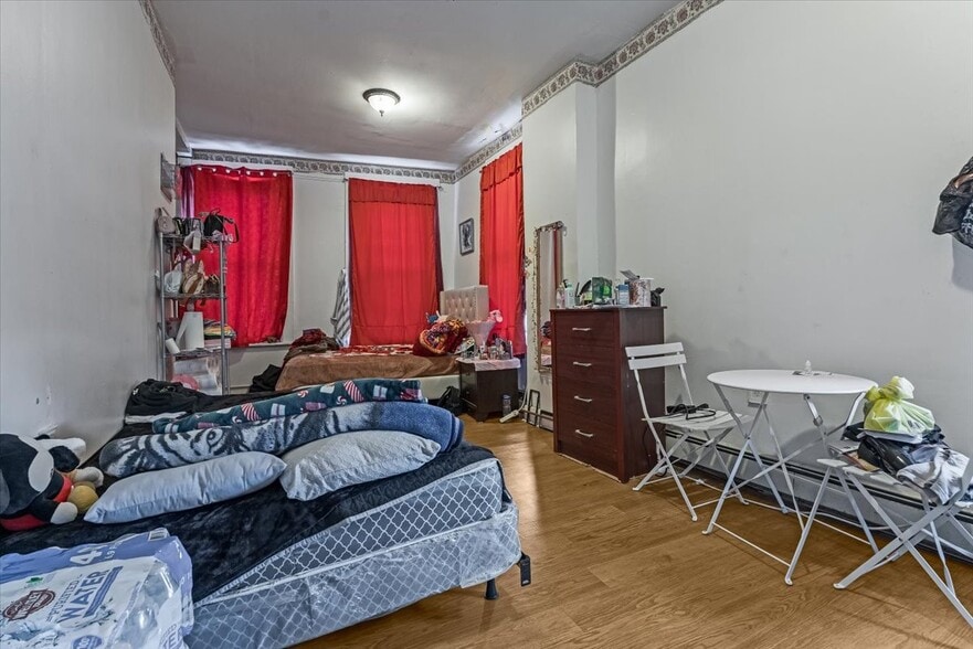 More Photos Of 146 North Ave, Plainfield Apartments For Sale