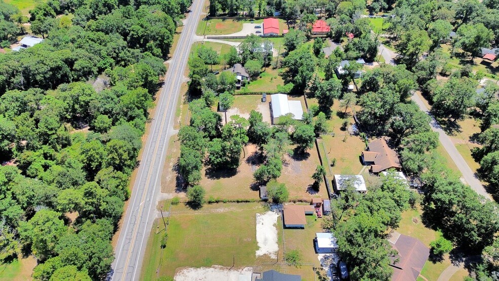 More Photos Of 14112 FM 1485 Rd, Conroe Land For Sale
