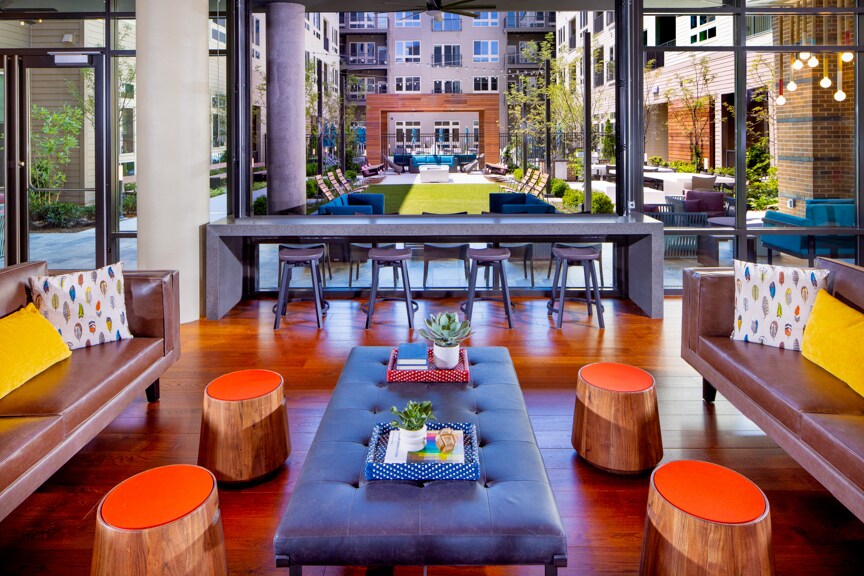 More Photos Of 2803 Poag St, Alexandria Apartments For Lease