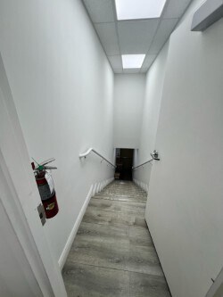 More Photos Of 8205-8225 NW 30th Ter, Doral Warehouse For Sale
