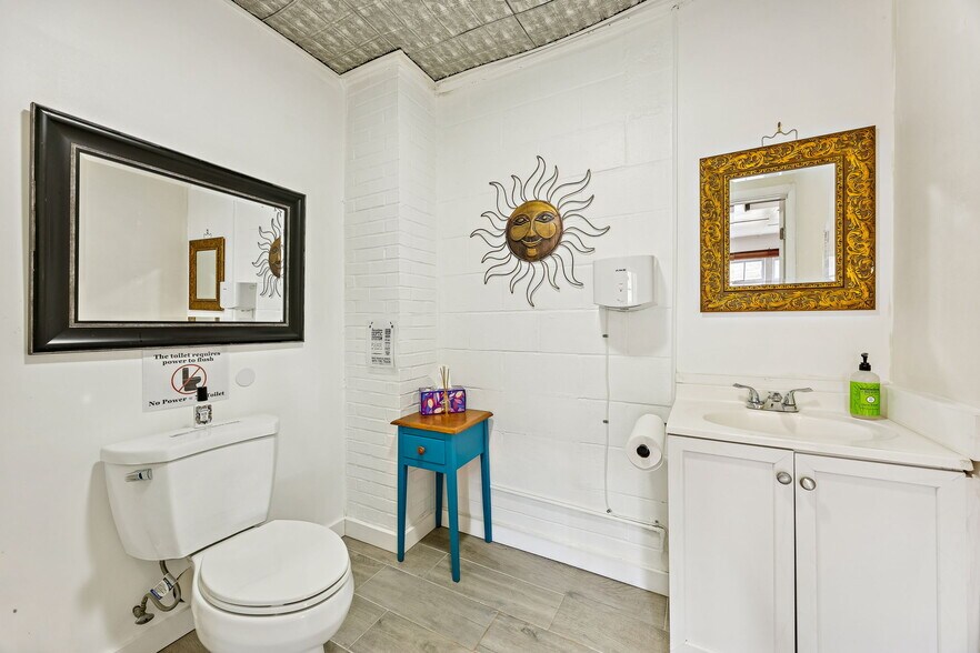 More Photos Of 1250 Mcduff Ave, Jacksonville Storefront Retail Office For Sale