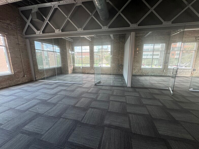 More Photos Of 300 Ionia Ave SW, Grand Rapids Office For Sale