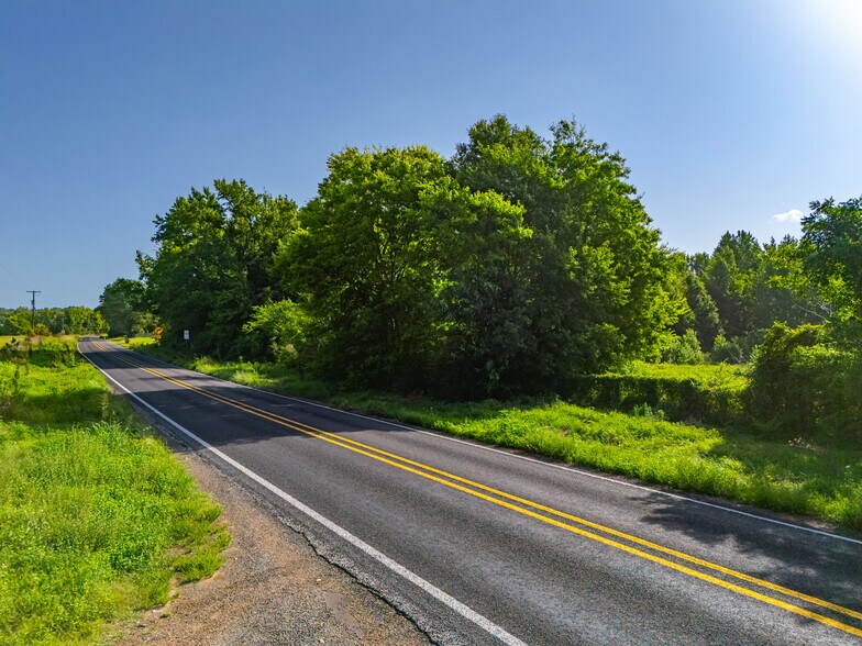 More Photos Of Farm to Market Road 144, Omaha Land For Sale