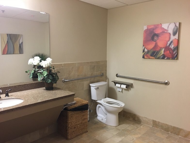 Photo of 2nd Floor Ste 204-206