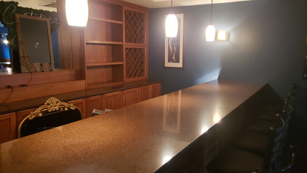 More Photos Of 3501 Birney Ave, Moosic Sports And Entertainment For Sale