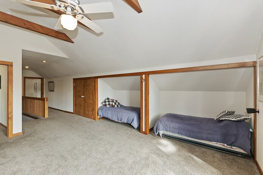 More Photos Of 39128 N Shore Dr, Fawnskin Specialty For Sale