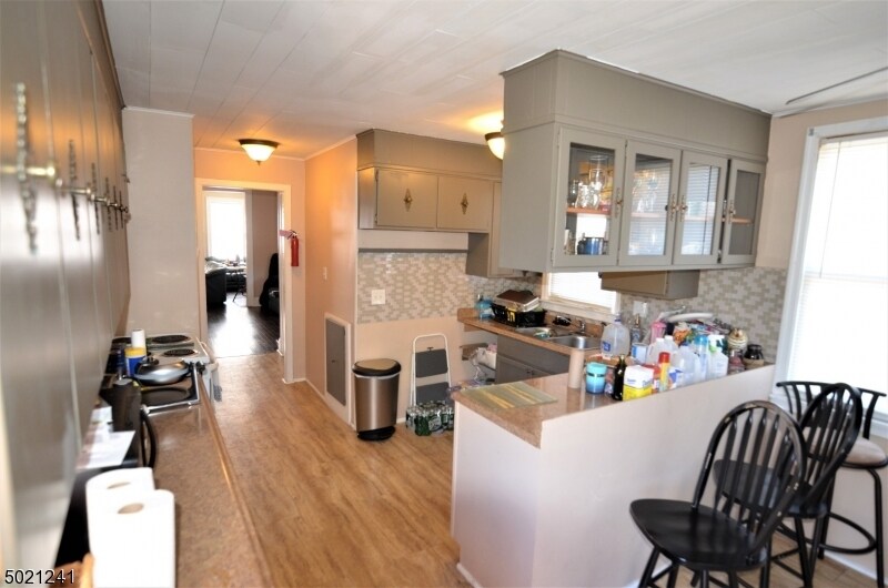 More Photos Of 29-39 Sitgreaves St, Phillipsburg Multifamily For Sale