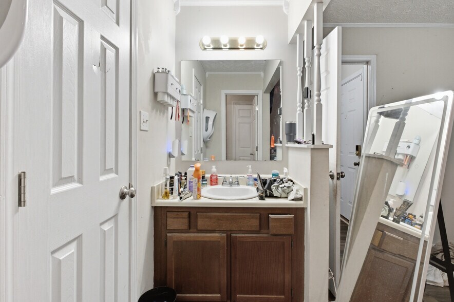 More Photos Of , Fayetteville Specialty For Sale