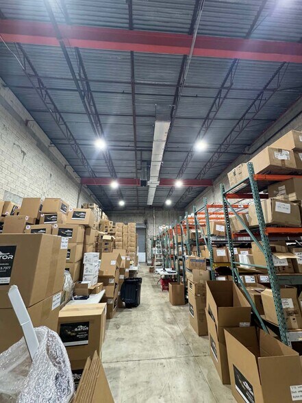 More Photos Of 7640-7696 NW 6th Ave, Boca Raton Unknown For Lease