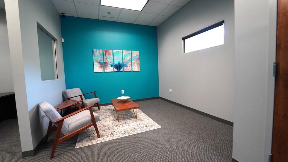 More Photos Of 491 Williamson Rd, Mooresville Unknown For Lease