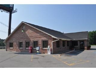 More Photos Of 10321 Chapman Hwy, Seymour Restaurant For Sale