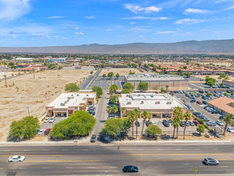 More Photos Of , Indio Office For Sale