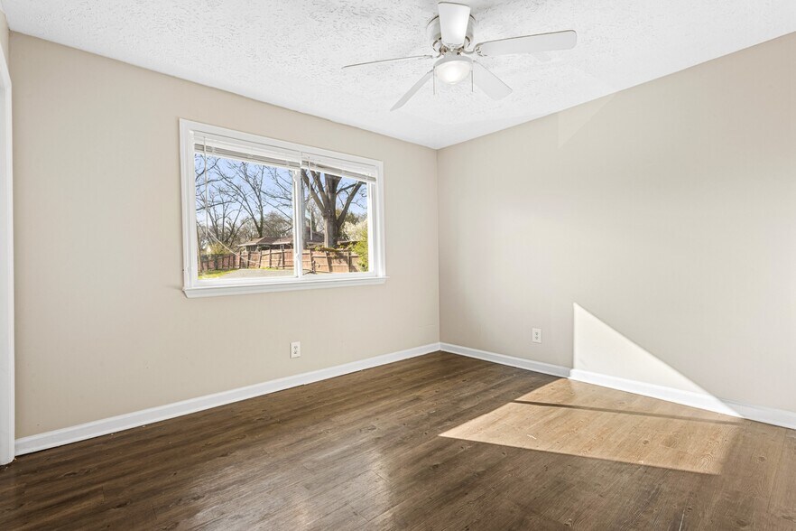 More Photos Of 110 Johnson St, Cartersville Apartments For Sale