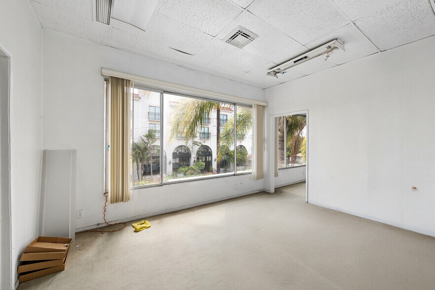 More Photos Of 1320 E Imperial Ave, El Segundo Loft Creative Space For Sale
