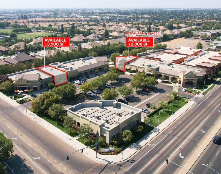 Primary Photo Of 4045 W Figarden Dr, Fresno Unknown For Lease