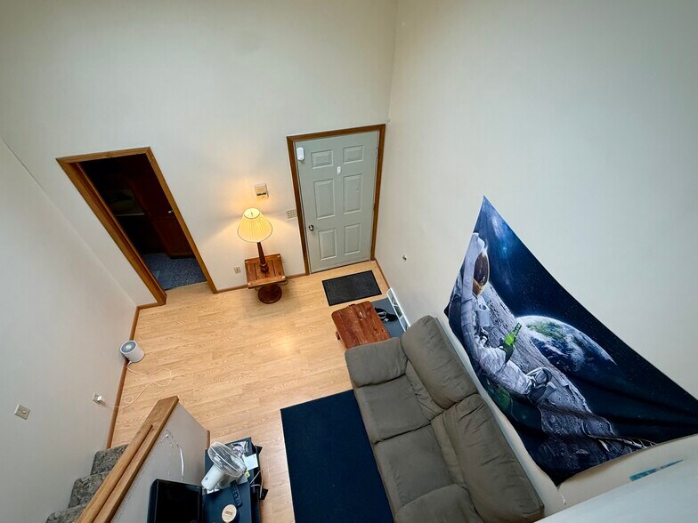 More Photos Of 11 Clinton Ave, Cortland Apartments For Sale