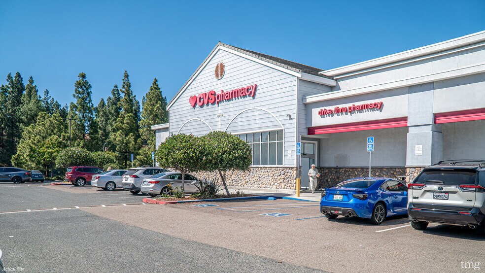 More Photos Of 14589 Camino Del Norte, San Diego Drugstore For Sale