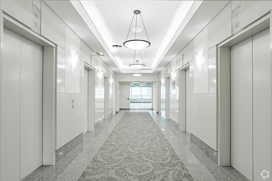 Photo of 15th Floor Ste 