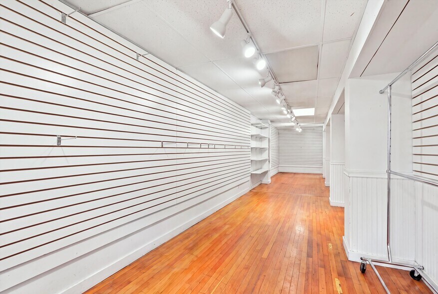More Photos Of 33-37 S Main St, Ipswich Storefront Retail Residential For Sale