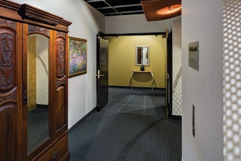 More Photos Of 810 4th Ave, San Diego Apartments For Lease