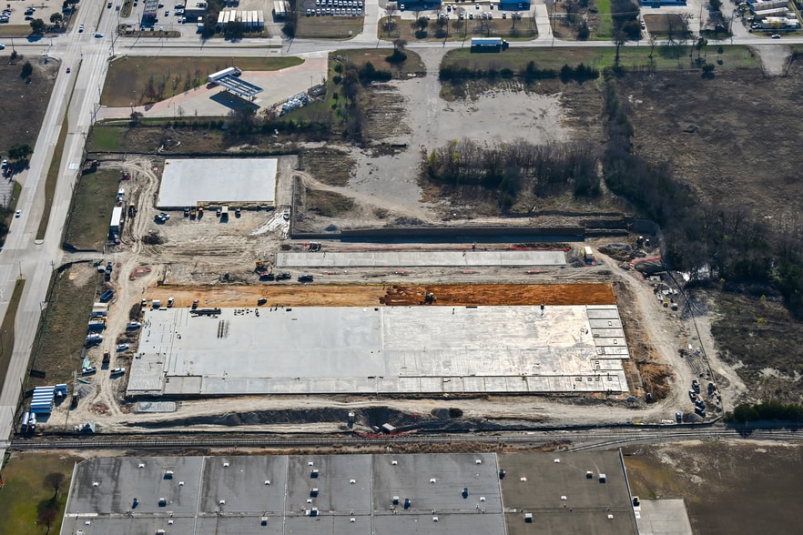 More Photos Of 4101 Duncanville Rd, Dallas Unknown For Lease