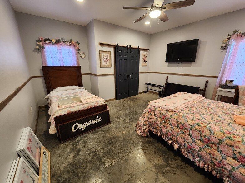 More Photos Of 24501 S County Road 1210, Midland Land For Sale