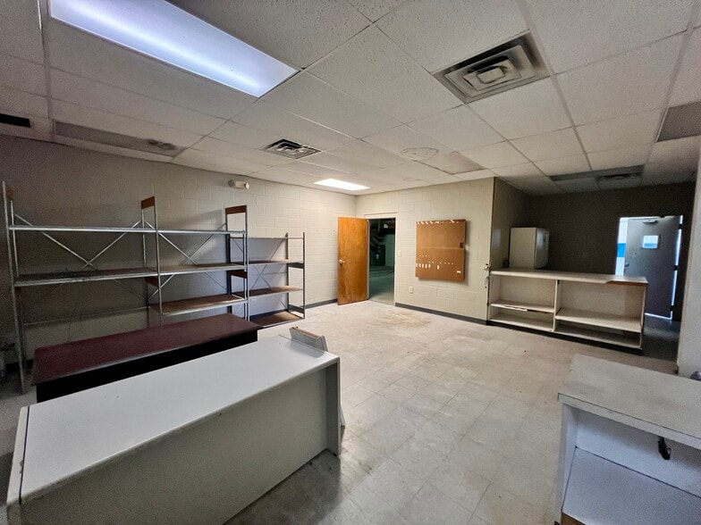 More Photos Of , Panama City General Retail For Sale