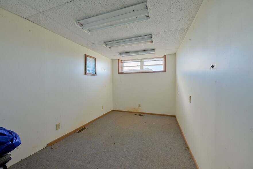 More Photos Of 31232 Red Hill Rd, Langsville Auto Repair For Sale