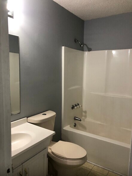 More Photos Of 49 Ghettis St, Sparta Apartments For Sale
