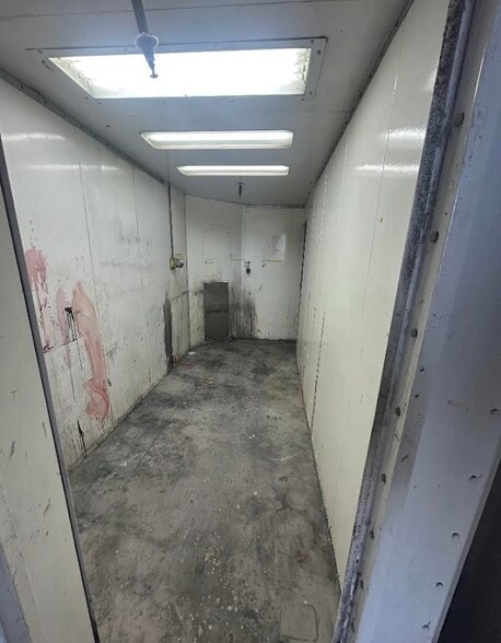 More Photos Of 3804 132nd Pl NE, Marysville Warehouse For Lease