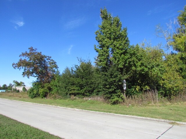 More Photos Of Ella Blvd, Houston Land For Sale