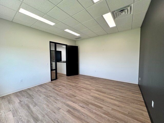 More Photos Of 142 SW 134th St, Oklahoma City Office For Lease