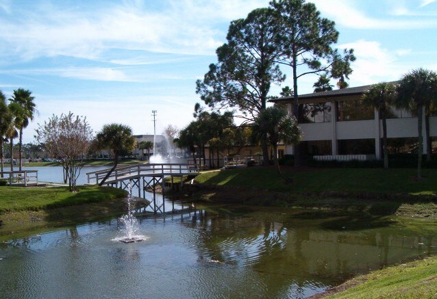 More Photos Of 1025 S Semoran Blvd, Winter Park Unknown For Lease