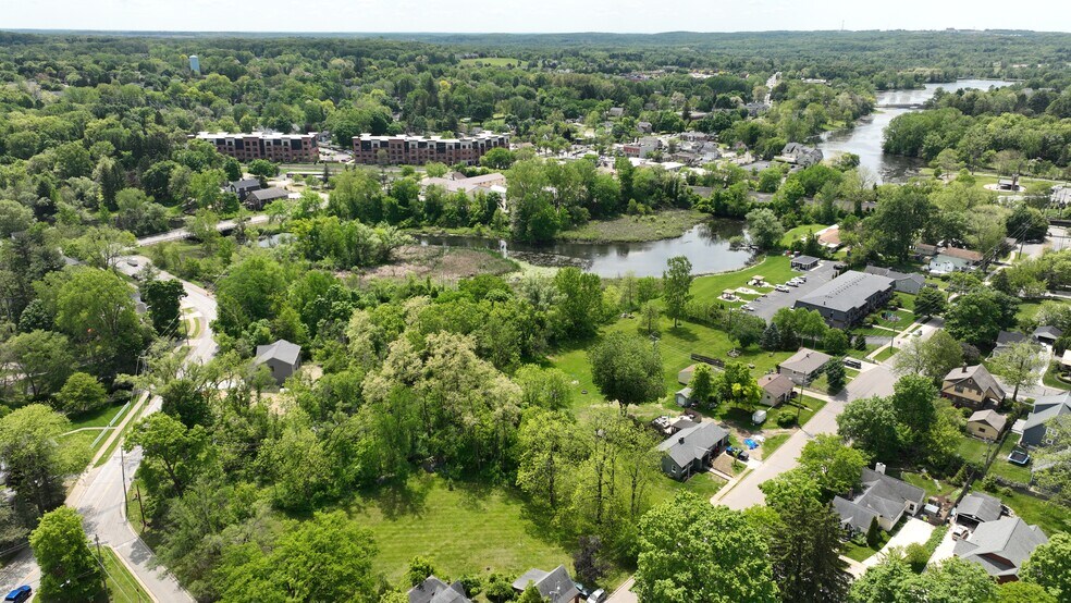 More Photos Of 130 River Dr, Milford Land For Sale