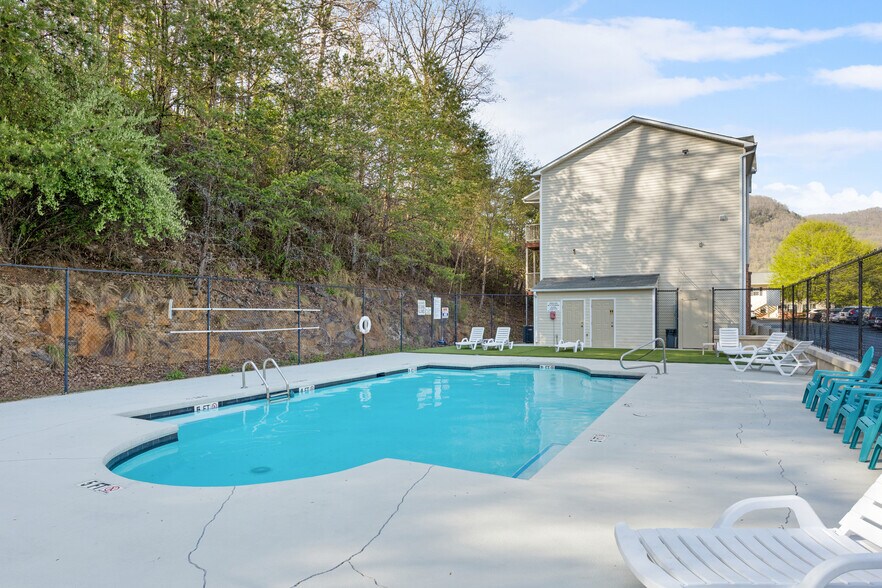 More Photos Of , Cullowhee Multifamily For Sale