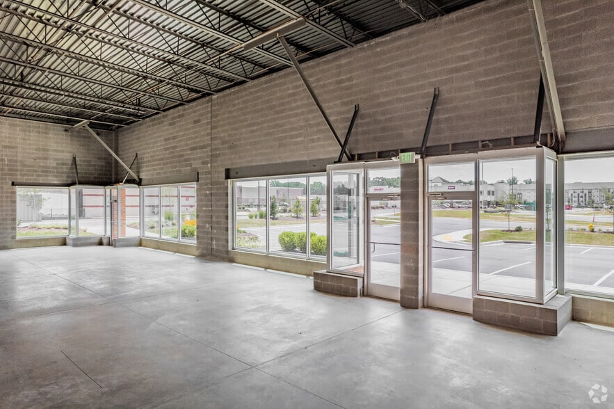 More Photos Of 980-987 Waugh Chapel Way, Gambrills Unknown For Lease