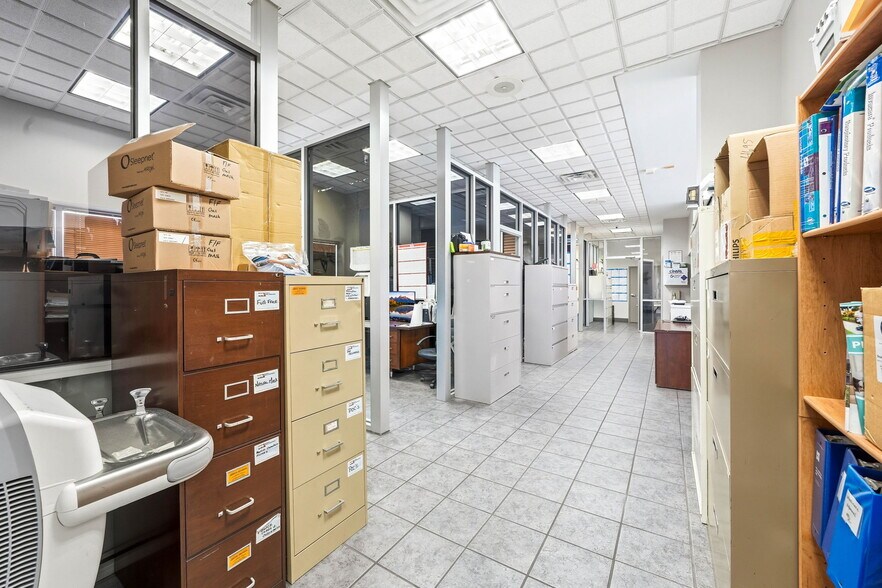 More Photos Of 2214 W Elk Ave, Elizabethton Auto Dealership For Sale