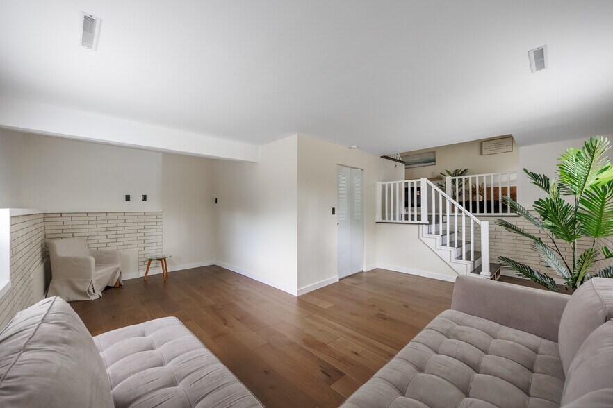 More Photos Of 3773 Atwood Ter, Columbus Multifamily For Sale