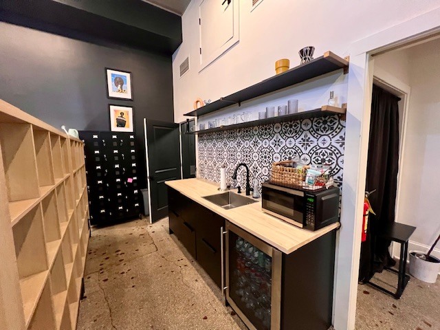 More Photos Of 551 Cherry St, Macon-Bibb Storefront Retail Office For Sale