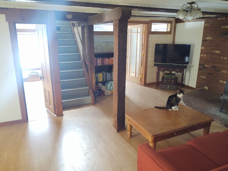 More Photos Of 61 Onion River Rd, Plainfield Manufactured Housing Mobile Home Park For Sale