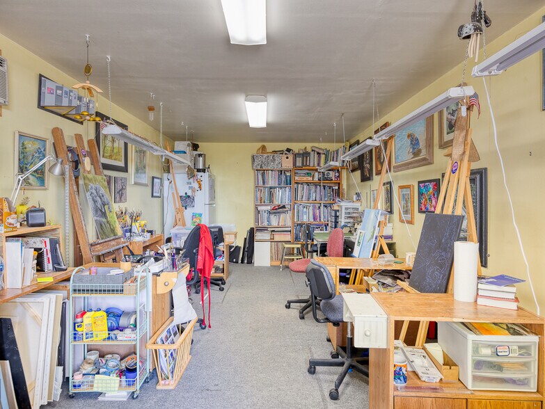 More Photos Of 4000 Lower Klamath Lake Rd, Klamath Falls Land For Sale