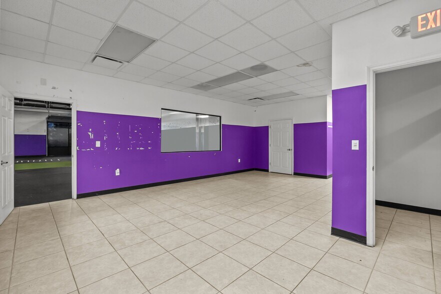 More Photos Of 891-893 Cranbury South River Rd, Monroe Township General Retail For Sale