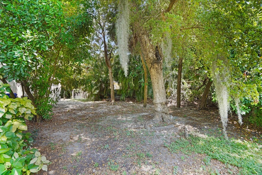 More Photos Of 100 SE 21 St, Fort Lauderdale Apartments For Sale