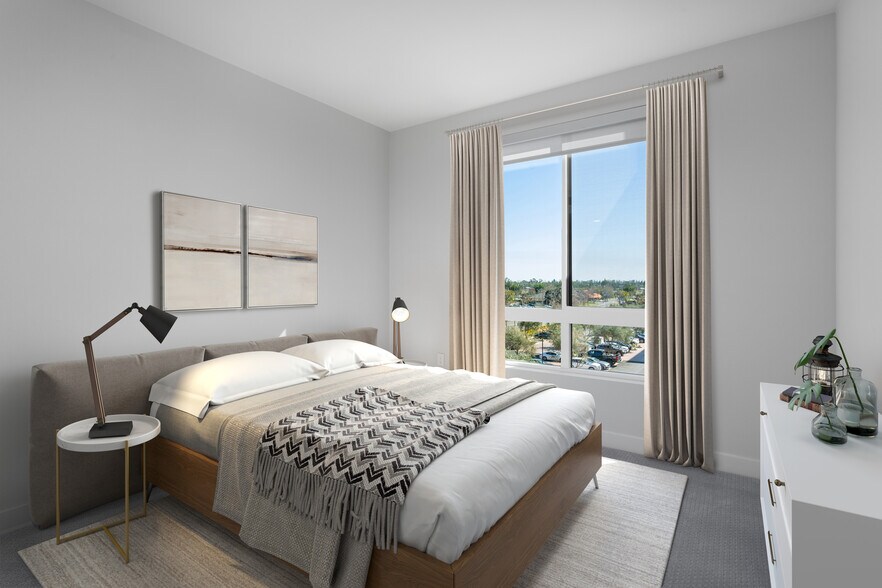 More Photos Of 185 S State College Blvd, Brea Apartments For Lease