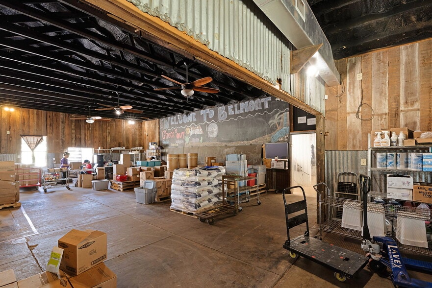 More Photos Of 14395 E Hwy 90A, Gonzales Restaurant For Sale
